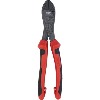 Milwaukee 4932492464