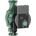 Wilo Yonos PICO1.0 30/1-4 (4248088)