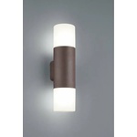 TRIO Hoosic 222260224