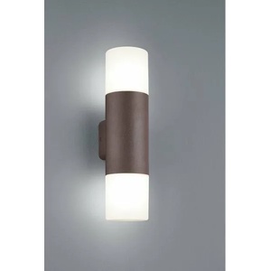 TRIO Hoosic 222260224