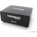 Thorens MM-002