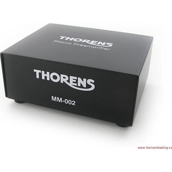 Thorens MM-002