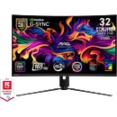 MSI MAG 321CUP