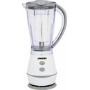 Mesko MS 4060G