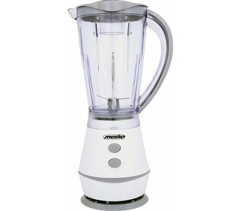 Mesko MS 4060G