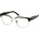 Prada PR65YV AAV1O1