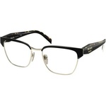 Prada PR65YV AAV1O1