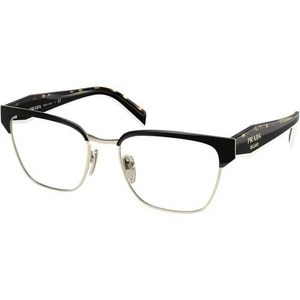Prada PR65YV AAV1O1