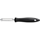 Fiskars Essential 1023787