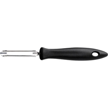 Fiskars Essential 1023787