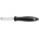 Fiskars Essential 1023787