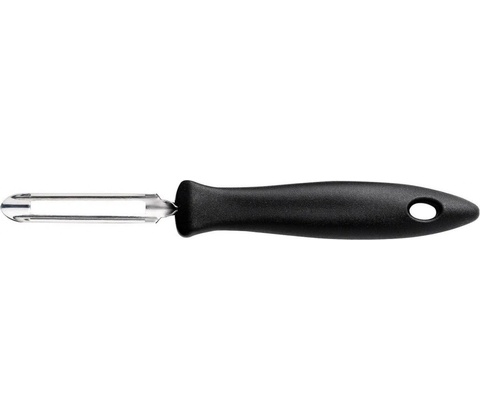 Fiskars Essential 1023787