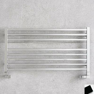 PMH Avento 905 x 480 mm AVLB