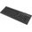 Natec Moray NKL-1055