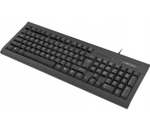 Natec Moray NKL-1055