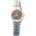 Citizen BZ30H17