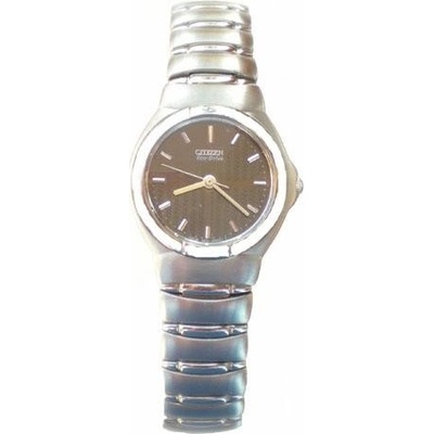 Citizen BZ30H17