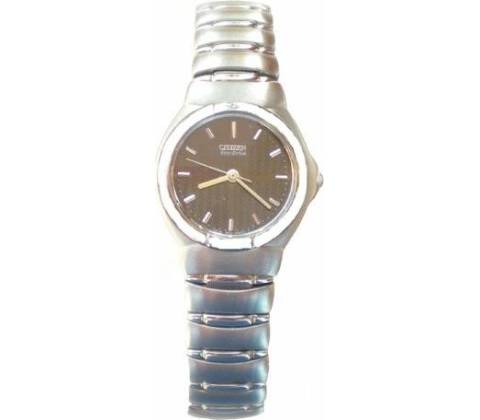 Citizen BZ30H17