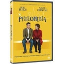 Philomena DVD