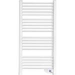 Tedan Eлектрическа лира за баня loren 750w (loren 750w)