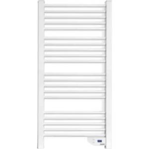 Tedan Eлектрическа лира за баня loren 750w (loren 750w)