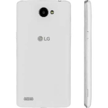 LG Bello II (X150)