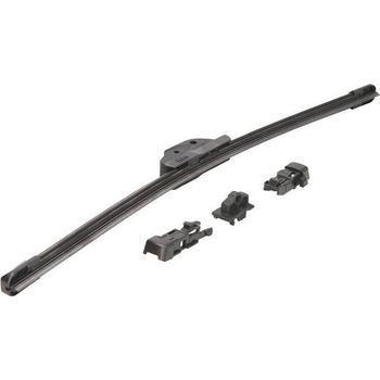 Image 1 of Чистачка Valeo с адаптери 475mm (FM47)