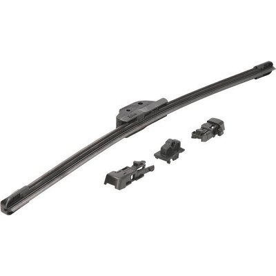 Чистачка Valeo с адаптери 475mm (FM47)