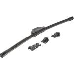  Чистачка Valeo с адаптери 475mm (FM47)