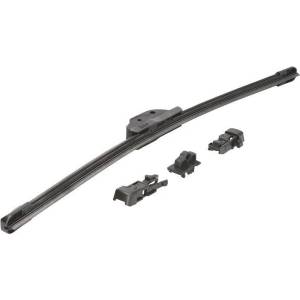  Чистачка Valeo с адаптери 475mm (FM47)