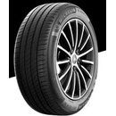Osobní pneumatiky Michelin E Primacy 195/55 R16 87H