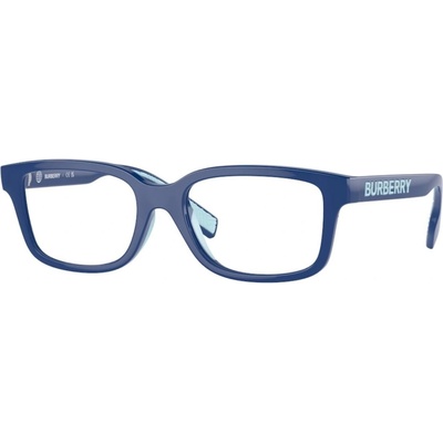 Burberry JB2003U - 4048 детски (JB2003U - 4048)