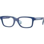 Burberry JB2003U - 4048 детски (JB2003U - 4048)
