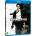 MagicBox Constantine - A démonvadász - Blu-ray (092126)