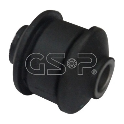 Ulożenie riadenia GSP 516600