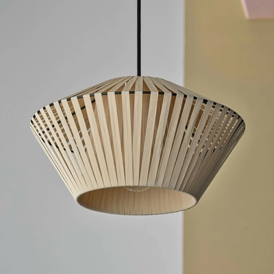 Osram 4058075847941