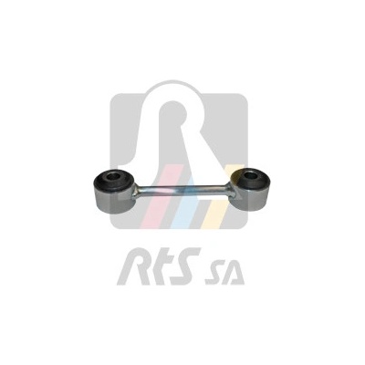 RTS Tyč/vzpěra, stabilizátor 9701474