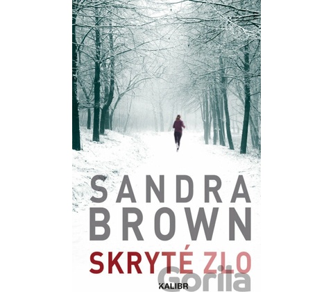 Skryté zlo