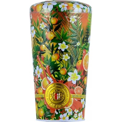 Chelton Sunny fruit 150 g