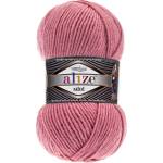 alize Superlana Midi 204 Плетива прежда (20700204-ALIZE)