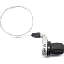 Sram MRX
