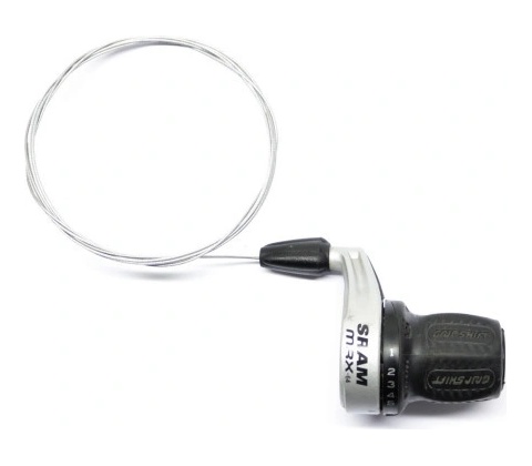 Sram MRX