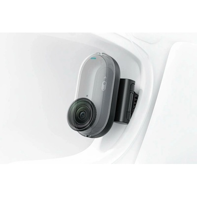 Insta360 GO 3/ GO 3S POV držák do helmy INST485-14 – Zboží Živě