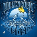 Millencolin - SOS CD