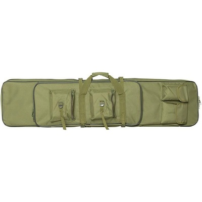 Delta Armory transportní 120cm oliva – Zboží Dáma