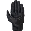 Alpinestars CELER 3