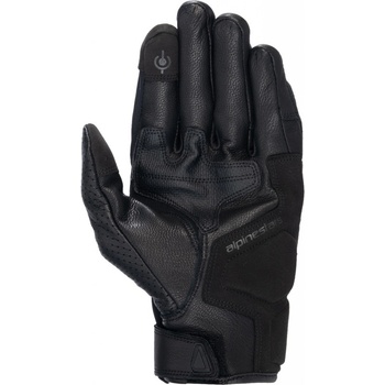Alpinestars CELER 3