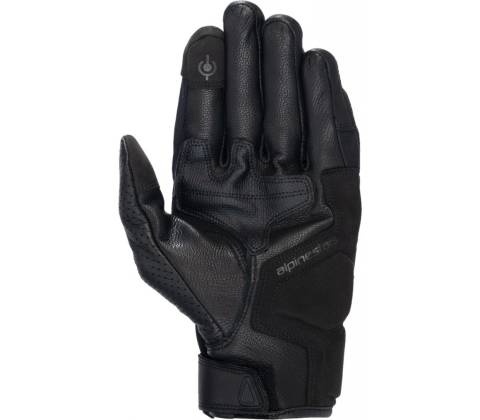 Alpinestars CELER 3