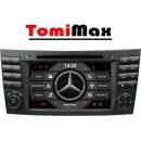 TomiMax 130