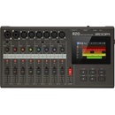 Zoom R20